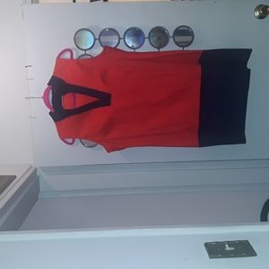 🌺SAIL to SABLE TUNIC Dress